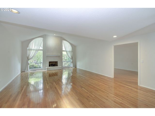 15318 Se 28TH Way, Vancouver, WA 98683