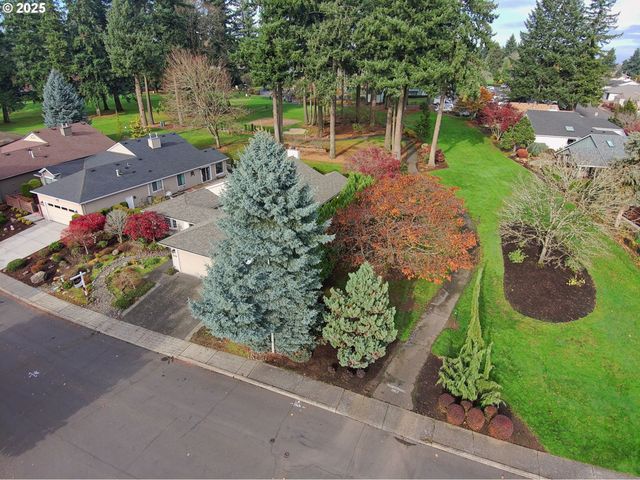 15318 Se 28TH Way, Vancouver, WA 98683