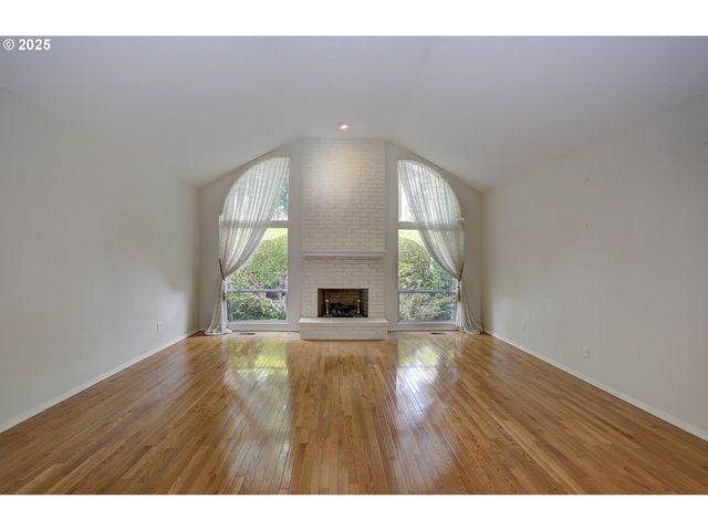 15318 Se 28TH Way, Vancouver, WA 98683