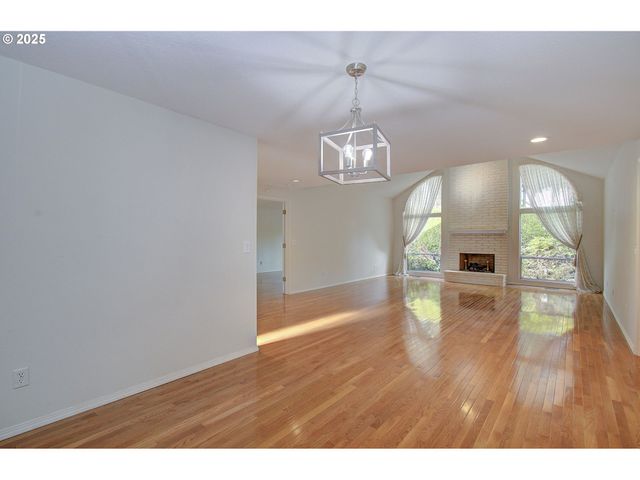 15318 Se 28TH Way, Vancouver, WA 98683