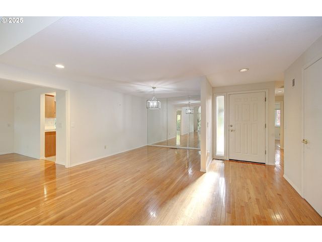 15318 Se 28TH Way, Vancouver, WA 98683