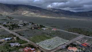 0 Woodridge, Whitewater, CA 92282