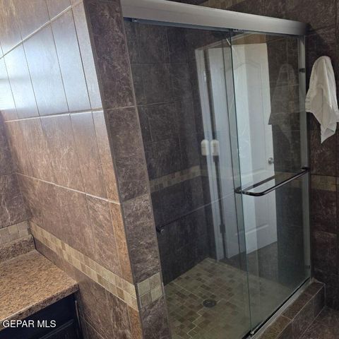 12248 Holy Springs Court, El Paso, TX 79928