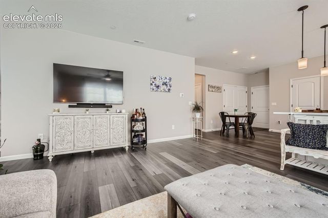 10703 White Diamond Point, Colorado Springs, CO 80908