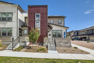 10703 White Diamond Point, Colorado Springs, CO 80908