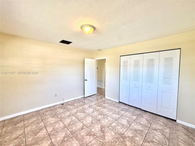 1970 NW 104th St 1970, Miami, FL 33147