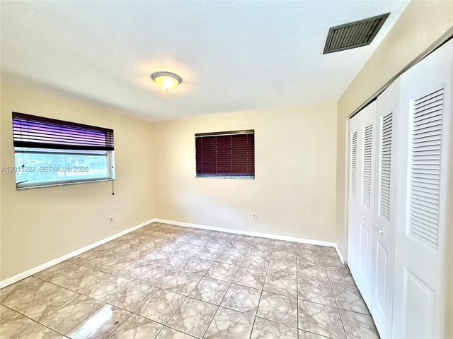 1970 NW 104th St 1970, Miami, FL 33147