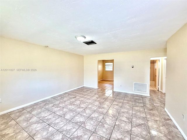 1970 NW 104th St 1970, Miami, FL 33147