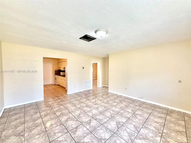 1970 NW 104th St 1970, Miami, FL 33147