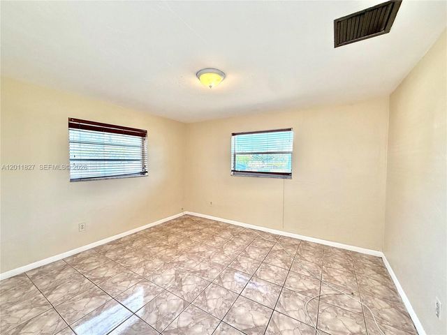 1970 NW 104th St 1970, Miami, FL 33147