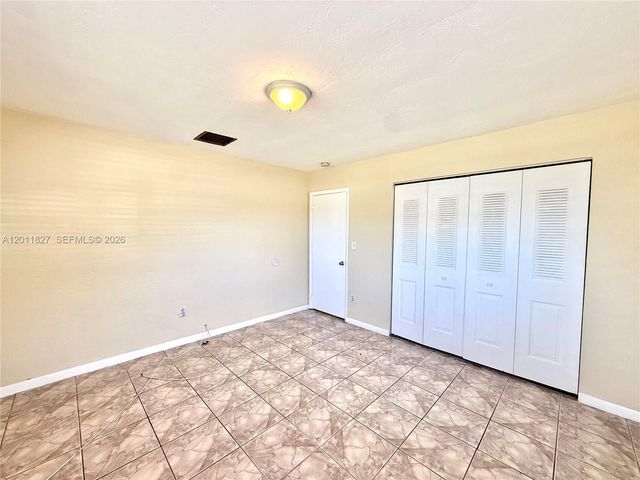 1970 NW 104th St 1970, Miami, FL 33147
