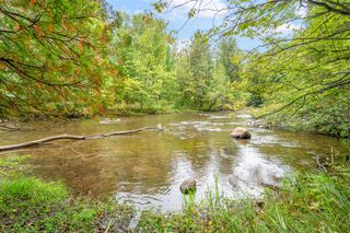 Lot 37 Birch Drive, White Cloud, MI 49349