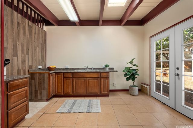 94-1334 Henokea Street, Waipahu, HI 96797