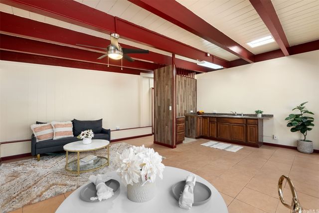 94-1334 Henokea Street, Waipahu, HI 96797