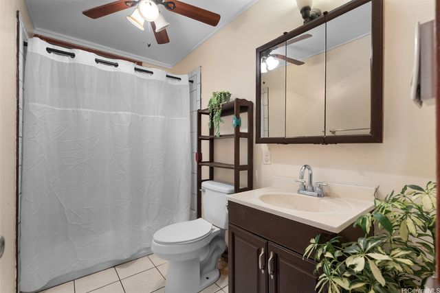 94-1334 Henokea Street, Waipahu, HI 96797