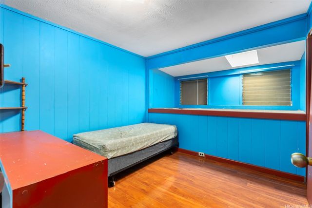 94-1334 Henokea Street, Waipahu, HI 96797