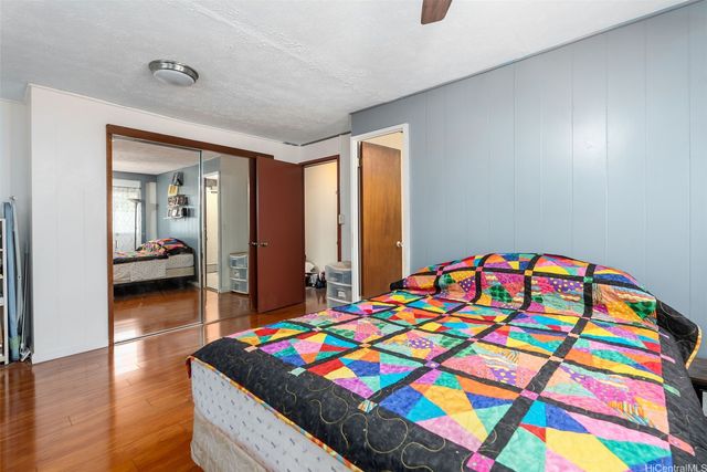 94-1334 Henokea Street, Waipahu, HI 96797