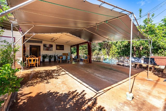94-1334 Henokea Street, Waipahu, HI 96797