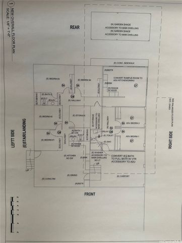94-1334 Henokea Street, Waipahu, HI 96797