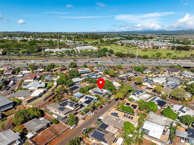 94-1334 Henokea Street, Waipahu, HI 96797