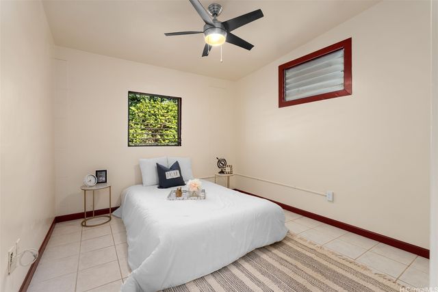 94-1334 Henokea Street, Waipahu, HI 96797