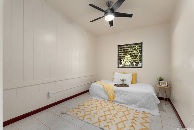 94-1334 Henokea Street, Waipahu, HI 96797