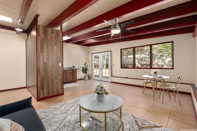 94-1334 Henokea Street, Waipahu, HI 96797