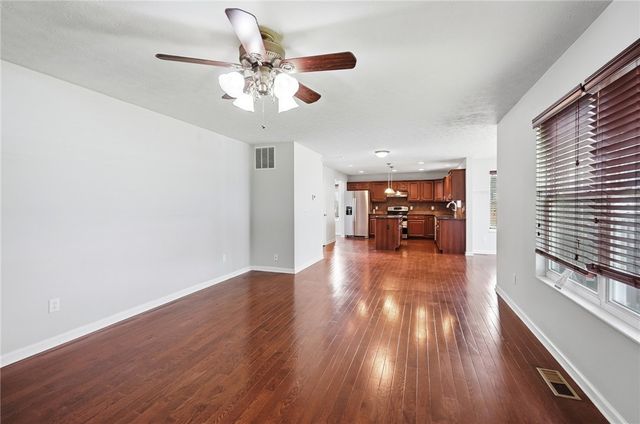 2341 Gerard Court, Fairborn, OH 45324