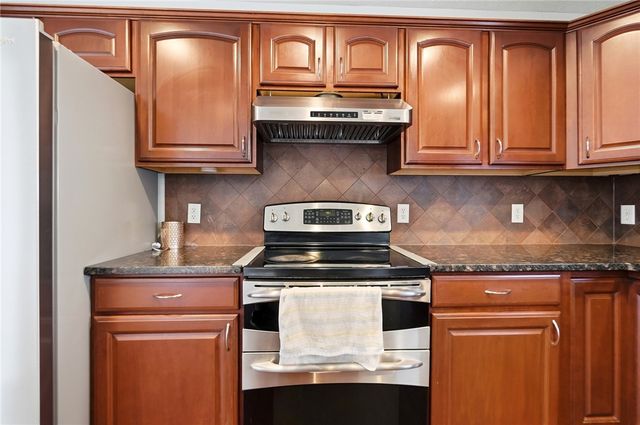 2341 Gerard Court, Fairborn, OH 45324