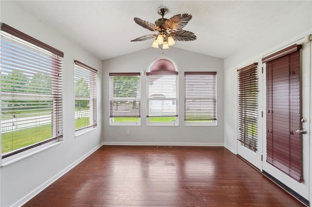 2341 Gerard Court, Fairborn, OH 45324