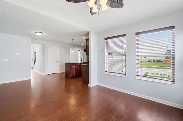 2341 Gerard Court, Fairborn, OH 45324