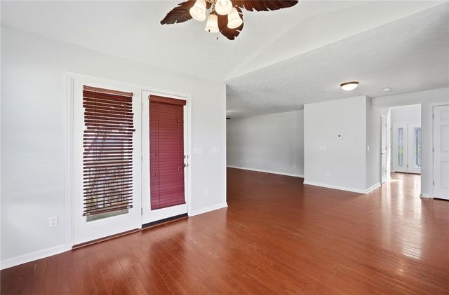 2341 Gerard Court, Fairborn, OH 45324