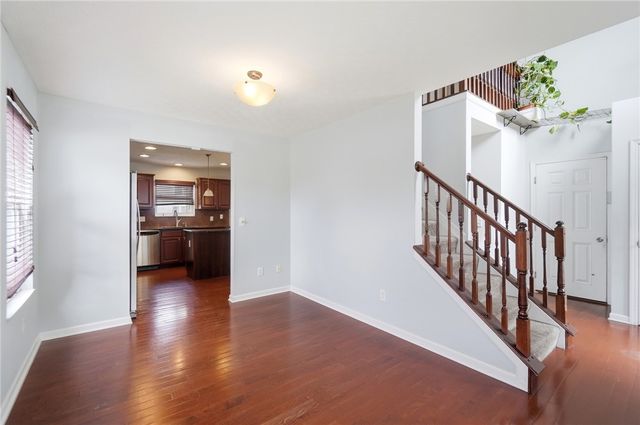 2341 Gerard Court, Fairborn, OH 45324