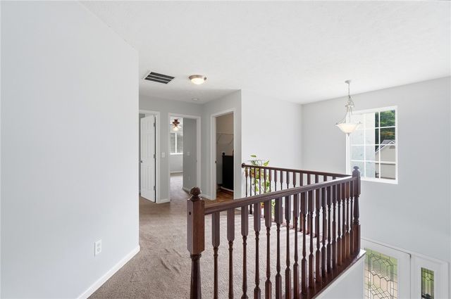 2341 Gerard Court, Fairborn, OH 45324