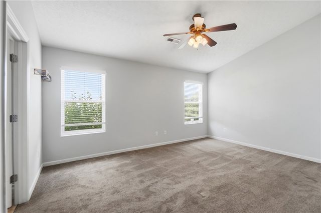 2341 Gerard Court, Fairborn, OH 45324