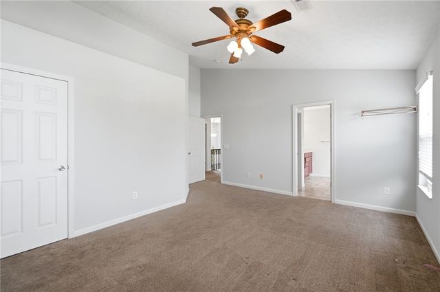 2341 Gerard Court, Fairborn, OH 45324