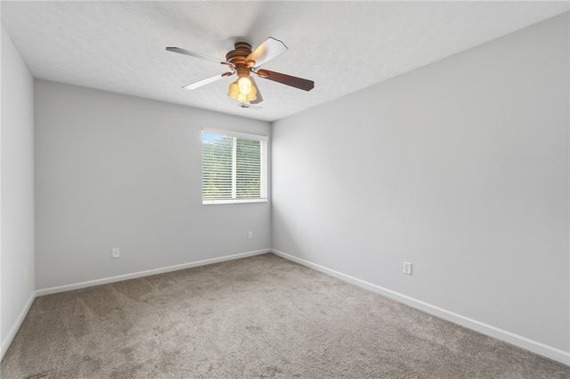 2341 Gerard Court, Fairborn, OH 45324