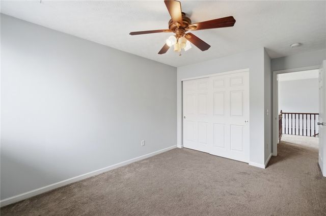 2341 Gerard Court, Fairborn, OH 45324
