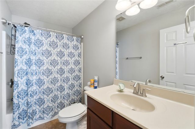2341 Gerard Court, Fairborn, OH 45324