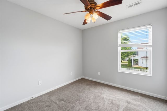 2341 Gerard Court, Fairborn, OH 45324
