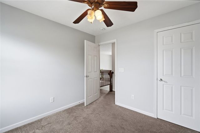 2341 Gerard Court, Fairborn, OH 45324