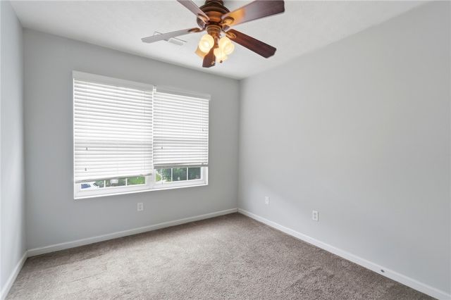 2341 Gerard Court, Fairborn, OH 45324
