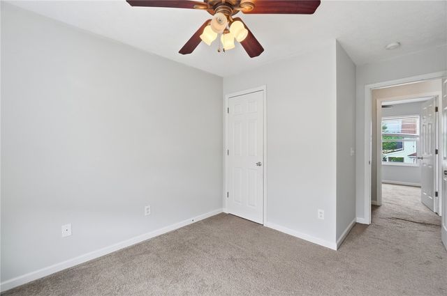2341 Gerard Court, Fairborn, OH 45324