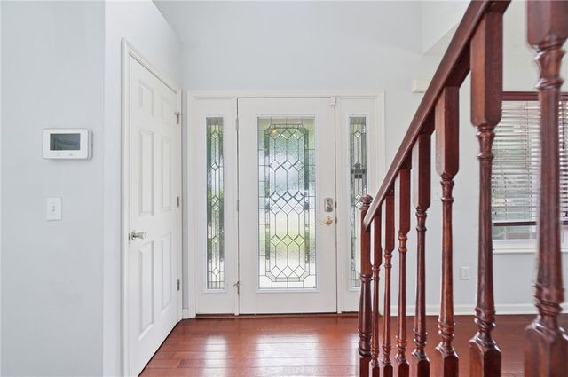 2341 Gerard Court, Fairborn, OH 45324