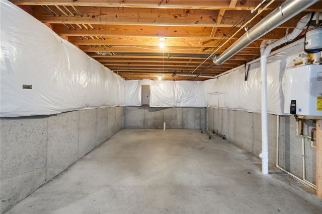 2341 Gerard Court, Fairborn, OH 45324