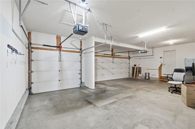 2341 Gerard Court, Fairborn, OH 45324
