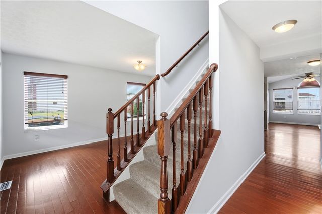 2341 Gerard Court, Fairborn, OH 45324