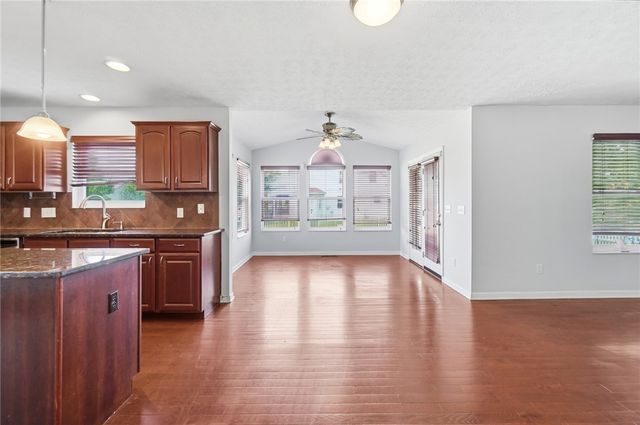 2341 Gerard Court, Fairborn, OH 45324