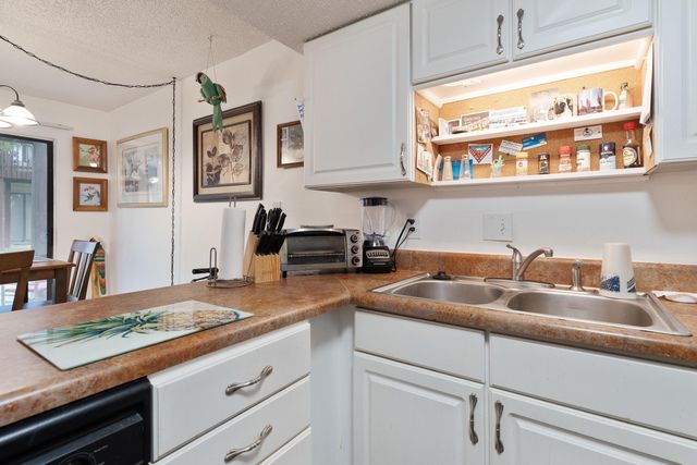 308 Miracle Strip Parkway, 16A, Fort Walton Beach, FL 32548