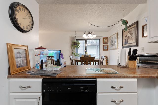 308 Miracle Strip Parkway, 16A, Fort Walton Beach, FL 32548